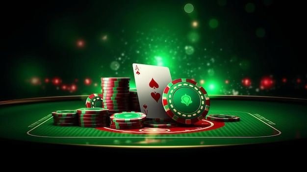 Ilustrasi cara klaim hadiah di platform ahtoto melalui perangkat mobile