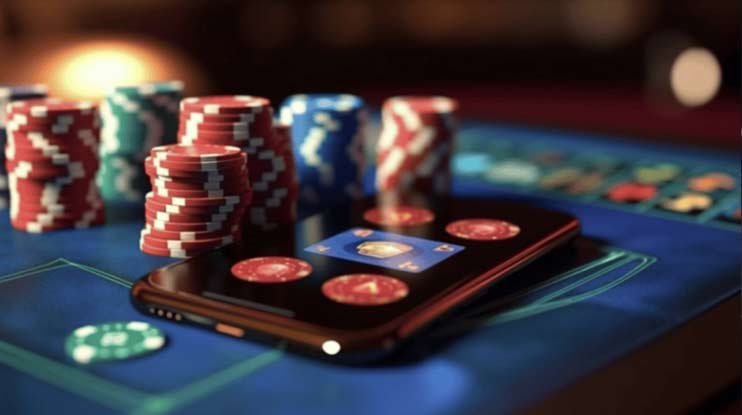 Langkah-langkah mudah klaim hadiah ahtoto melalui panel akun pengguna