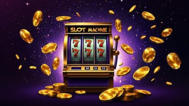 Sistem keamanan dan privasi data pengguna ahtoto yang dirancang untuk melindungi informasi pribadi