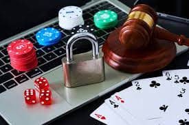 Penjelasan syarat dan ketentuan program hadiah ahtoto yang transparan bagi pengguna